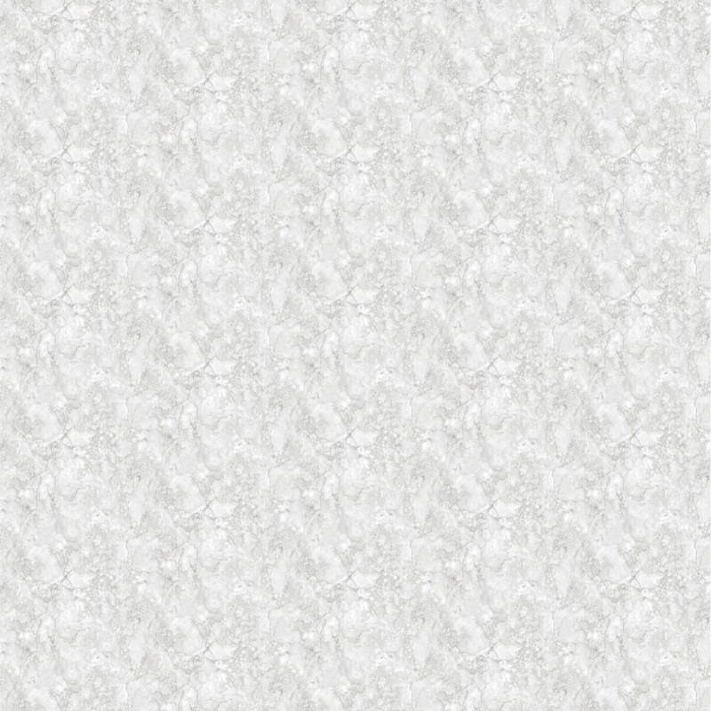 KOZIEL | Grey stone marble | 3333-221