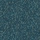 KOZIEL | Dark blue mosaic wallpaper | 3333-80