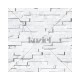 KOZIEL | White Chalk Blocks | 8888-158