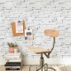 KOZIEL | White Chalk Blocks | 8888-158