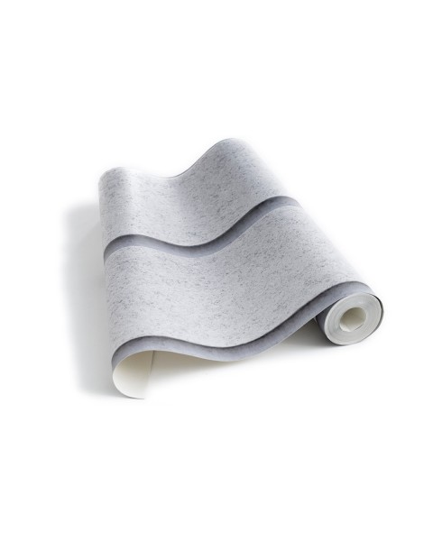 KOZIEL | Grey Haussmann Stone | 8888-160