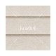 KOZIEL | Beige Haussmann Stone | 8888-161