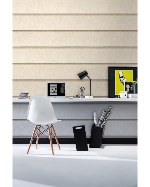 KOZIEL | Beige Haussmann Stone | 8888-161