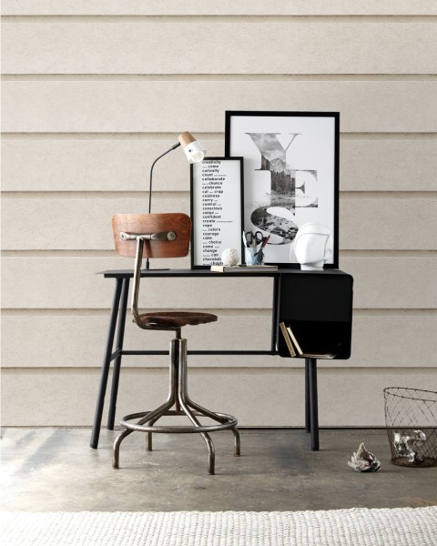 KOZIEL | Beige Haussmann Stone | 8888-161