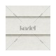 KOZIEL | White Haussmann Stone | 8888-162