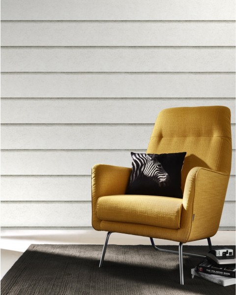 KOZIEL | White Haussmann Stone | 8888-162