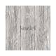 KOZIEL | Old Ashen Planks | 8888-24