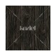 KOZIEL | Carbonized Old Planks | 8888-25