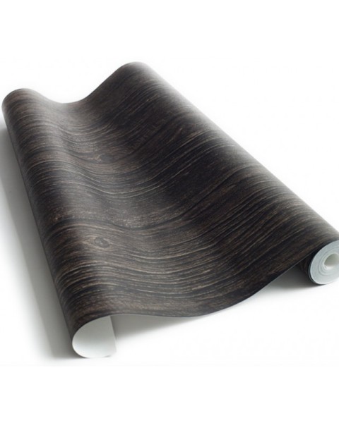 KOZIEL | Carbonized Old Planks | 8888-25