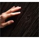 KOZIEL | Carbonized Old Planks | 8888-25