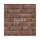 KOZIEL | Pink Old Bricks with Beige Joints | 8888-41