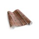 KOZIEL | Pink Old Bricks with Beige Joints | 8888-41