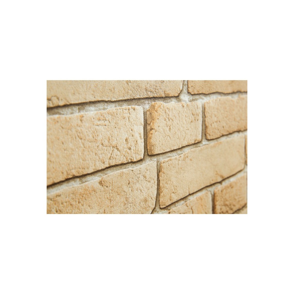 KOZIEL | Ash Beige Old Bricks | 8888-42B