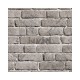 KOZIEL | Ash Grey Bricks | 8888-43