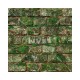 KOZIEL | Old Mossy Bricks | 8888-44