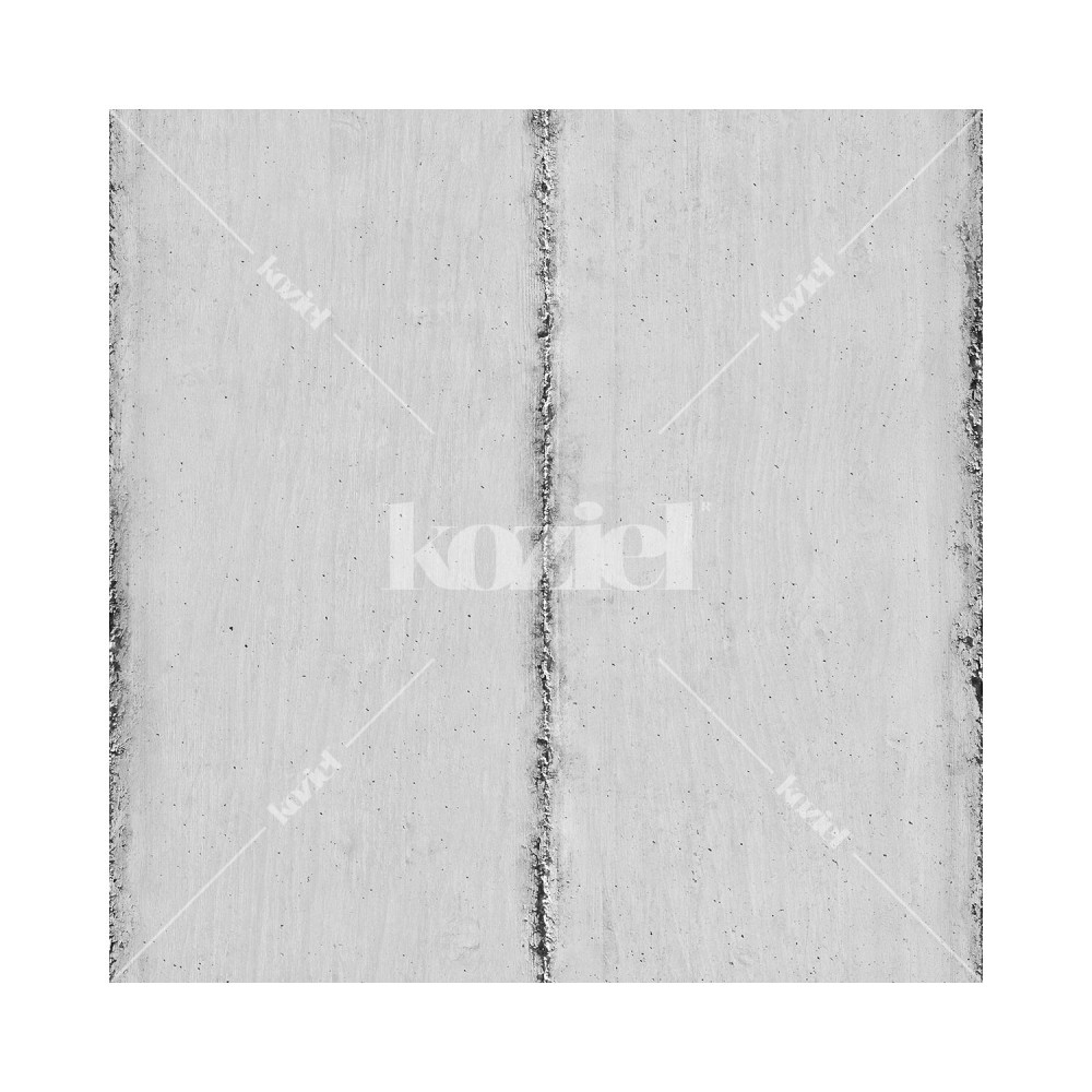 KOZIEL | Cast Concrete Wallpaper | 8888-720