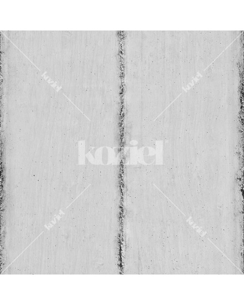 KOZIEL | Cast Concrete Wallpaper | 8888-720