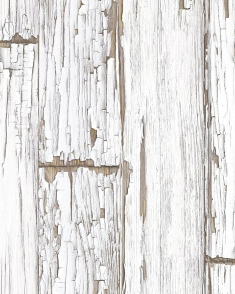 KOZIEL | White Scrapwood | 8888-74