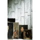 KOZIEL | White Scrapwood | 8888-74