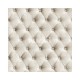 KOZIEL | Twine Linen Tufted Fabric | 8888-05
