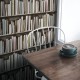 KOZIEL | Vintage Bookshelves | 8888-560