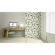 KOZIEL | Ivy on Ropes Wallpaper | 8888-408ECO