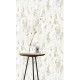 KOZIEL | Antique Painted Wall - White | 8888-75A