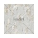 KOZIEL | Antique Painted Wall - Gray | 8888-75B