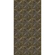PPV005D35X6 | Antique Bronze Tin Tiles 