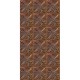 005D36X6 | Antique Copper Tin Tiles 