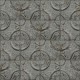 KOZIEL | Antique Mid-Grey Tin Tiles | 011P06X6