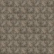 KOZIEL | Antique Taupe Grey Tin Tiles | PPV011P07X24
