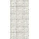 KOZIEL | Antique White Tin Tiles  | PPV012P01X6