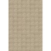 012P03X24 | Antique Beige Tin Tiles 