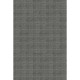 KOZIEL | Antique Mid-Grey Tin Tiles | 012P06X24