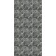  PPV017D33X6 | Antique Zinc Tin Tiles 