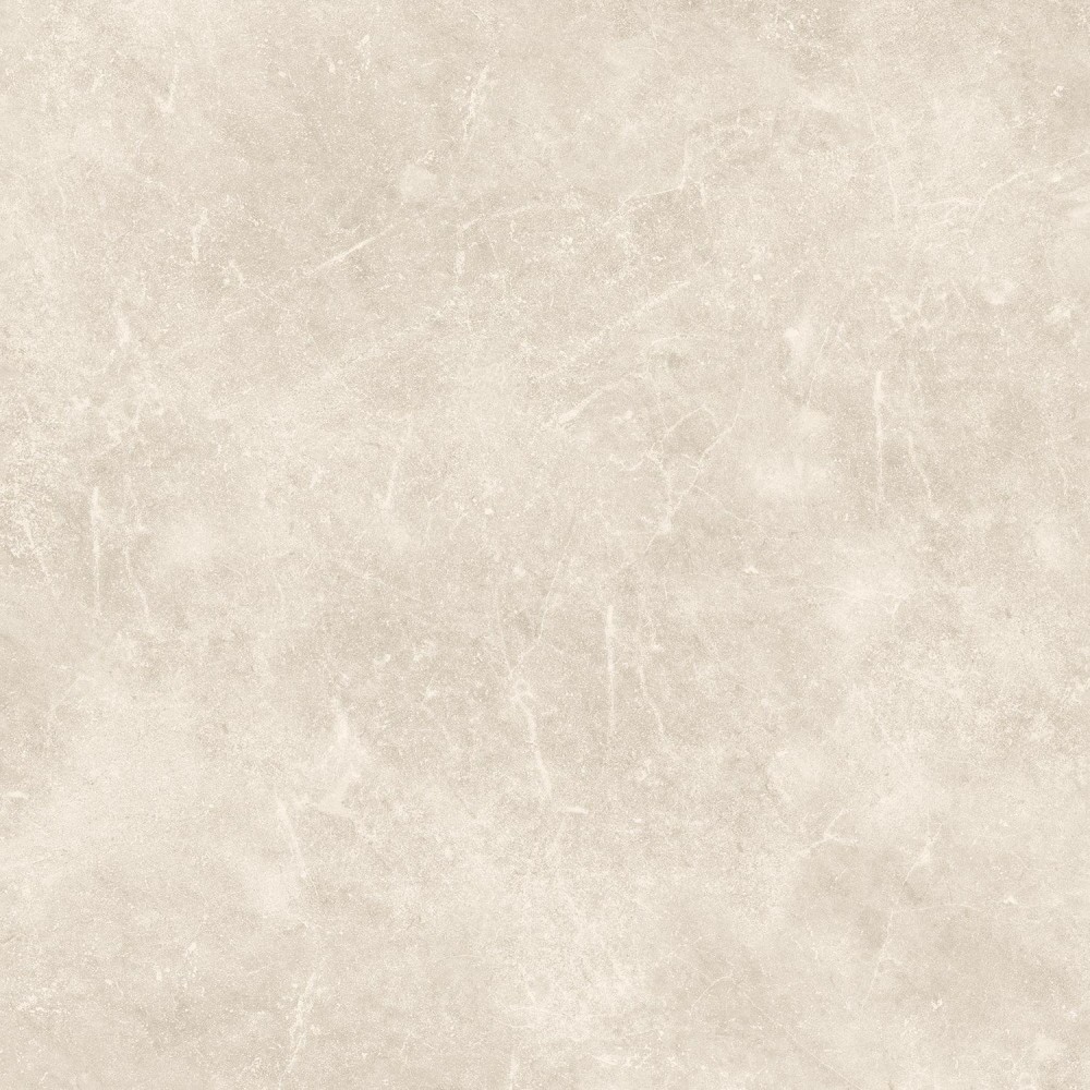 KOZIEl | White waxed concrete | 3333-720