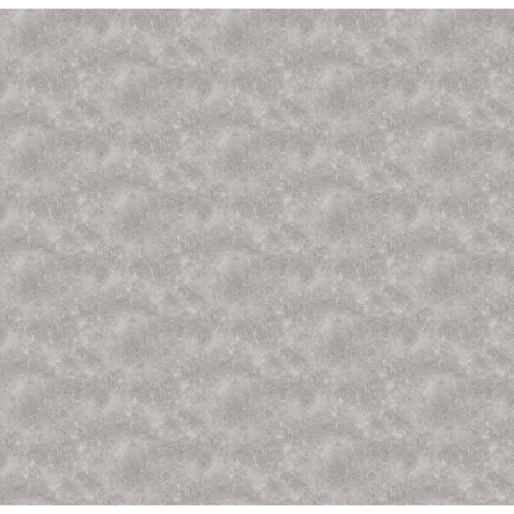 KOZIEL | Mid-grey waxed concrete | 3333-725