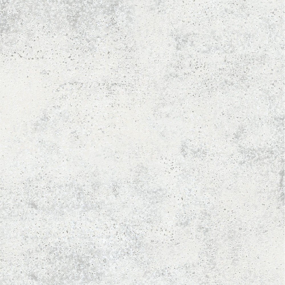 KOZIEL | Pale gray smooth concrete | 7777-14