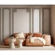 DPM005-250 | Set of Haussmann mosaic panels - Helena V