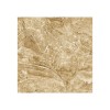 CUST-LPM004 | Beige Breccia Oniciata marble