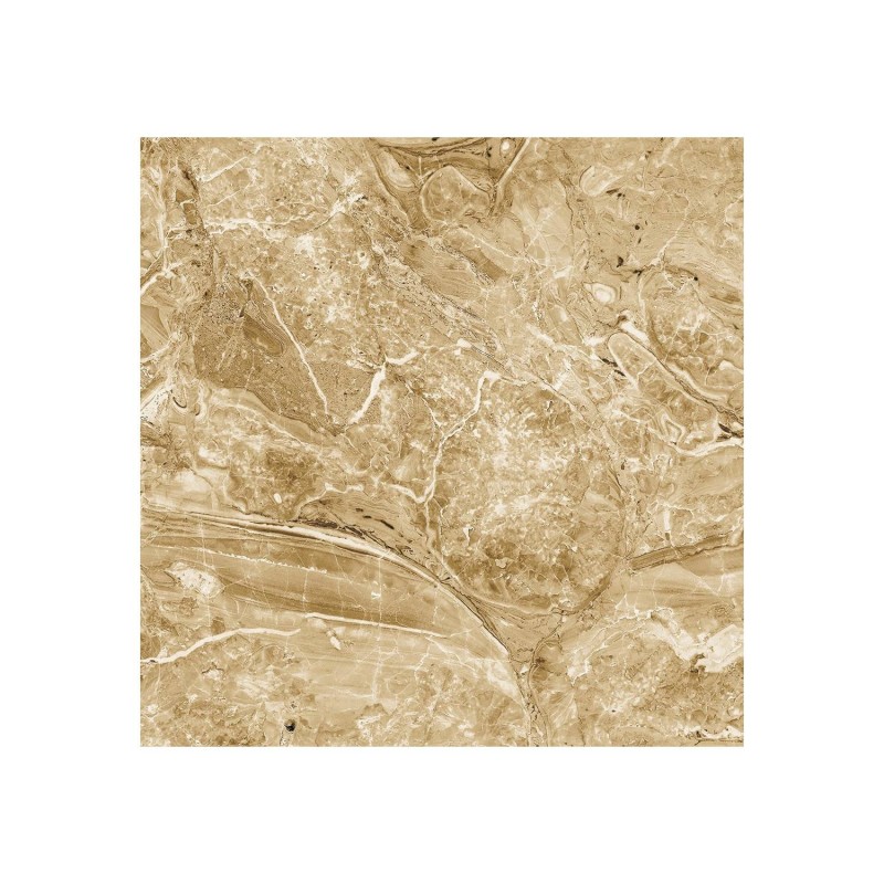 CUST-LPM004 | Beige Breccia Oniciata marble