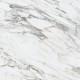 LPM016LO-X | Beige Grey Arabescato marble panoramic mural open book effect