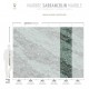 LPM020-X | Emerald green Sarrancolin marble 