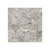 CUST-LPM005 | Light Grey Breccia Oniciata marble