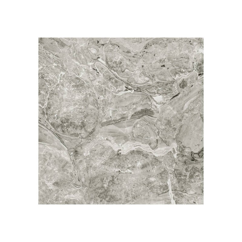 CUST-LPM005 | Light Grey Breccia Oniciata marble