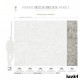 LPM005-X | Light Grey Breccia Oniciata marble
