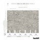 LPM005-X | Light Grey Breccia Oniciata marble