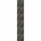 PPV021D32X6 |  Antique original tin tiles wallpaper
