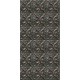 PPV021D32X6 |  Antique original tin tiles wallpaper